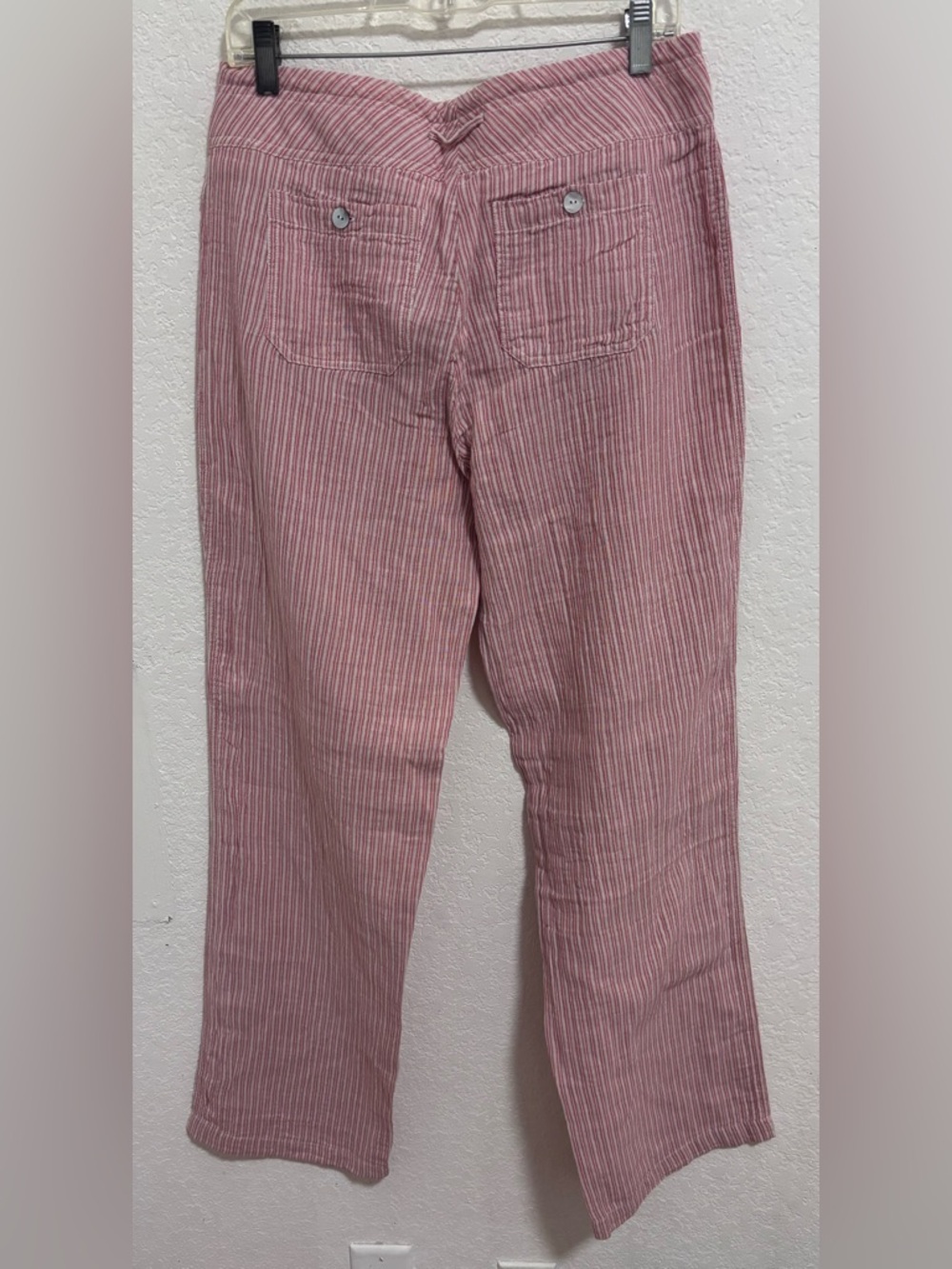 New Sundance 100% cotton pants - Picture 4 of 6